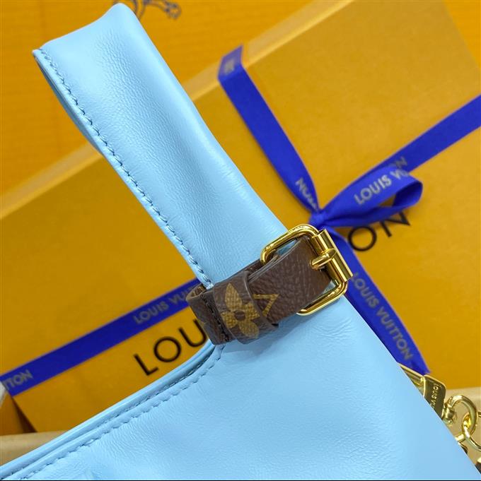 2025224M1138722240722