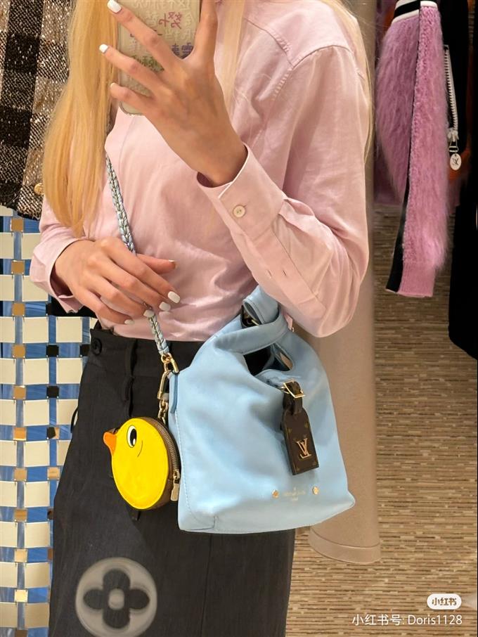 2025224M11387222416483