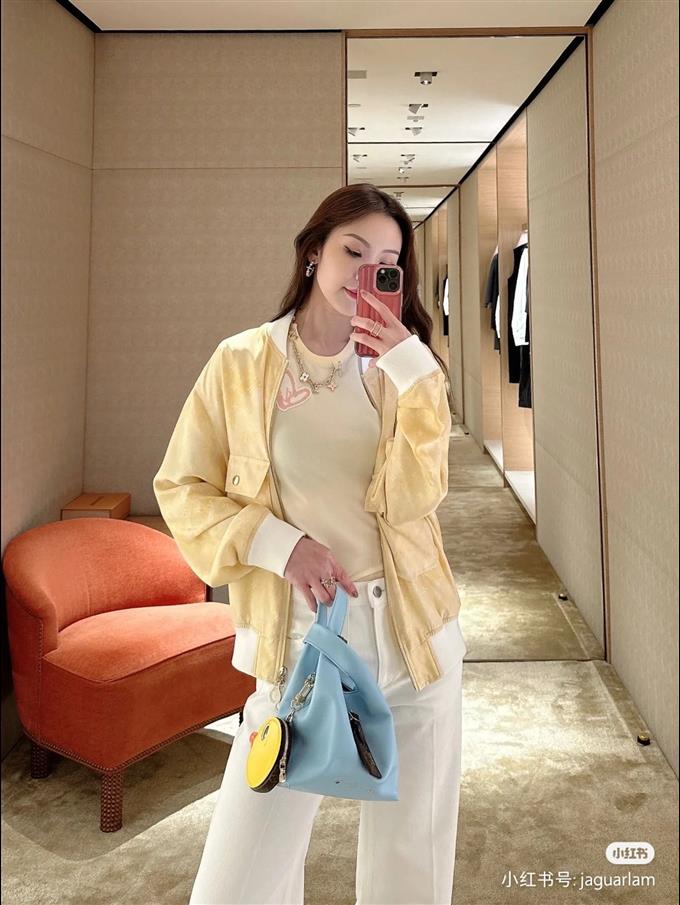 2025224M11387222416498