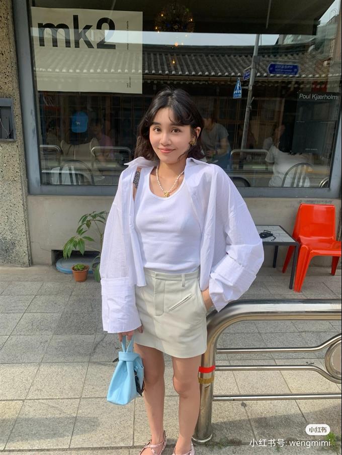 2025224M11387222416514