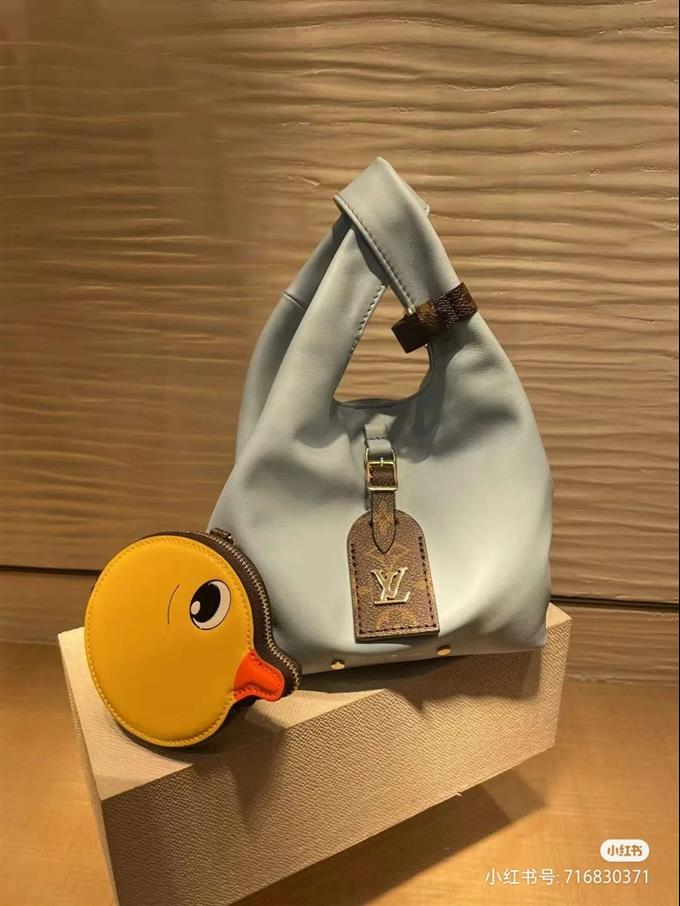 2025224M11387222416561