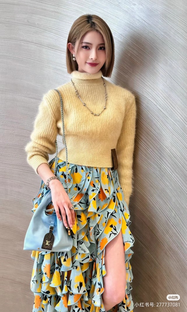 2025224M11387222433129