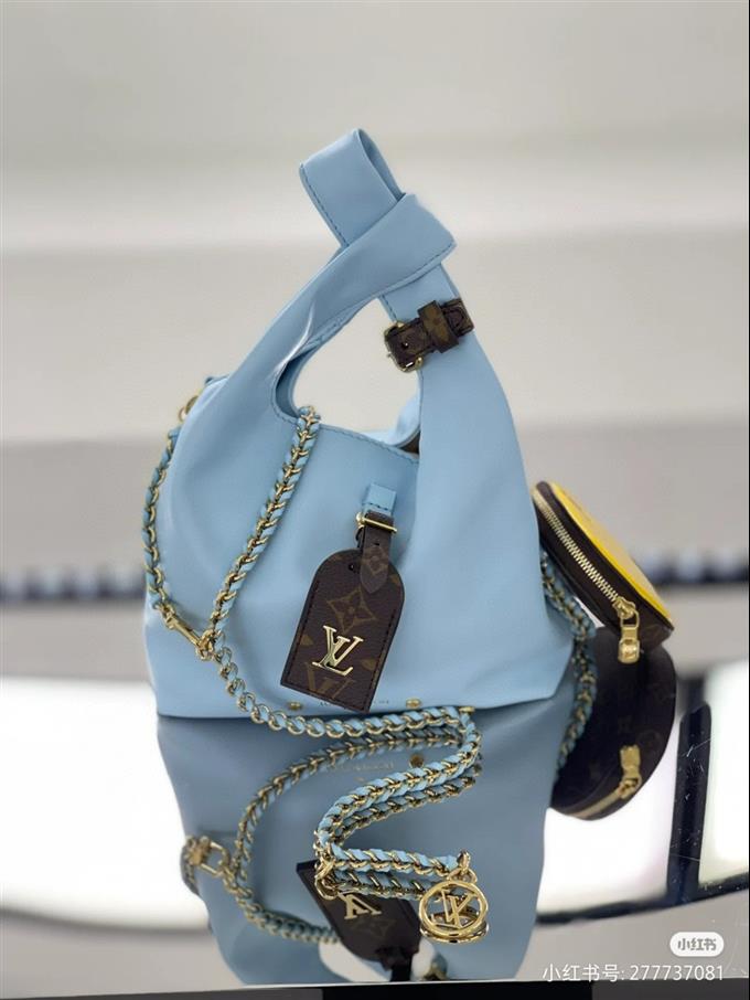 2025224M1138722243335