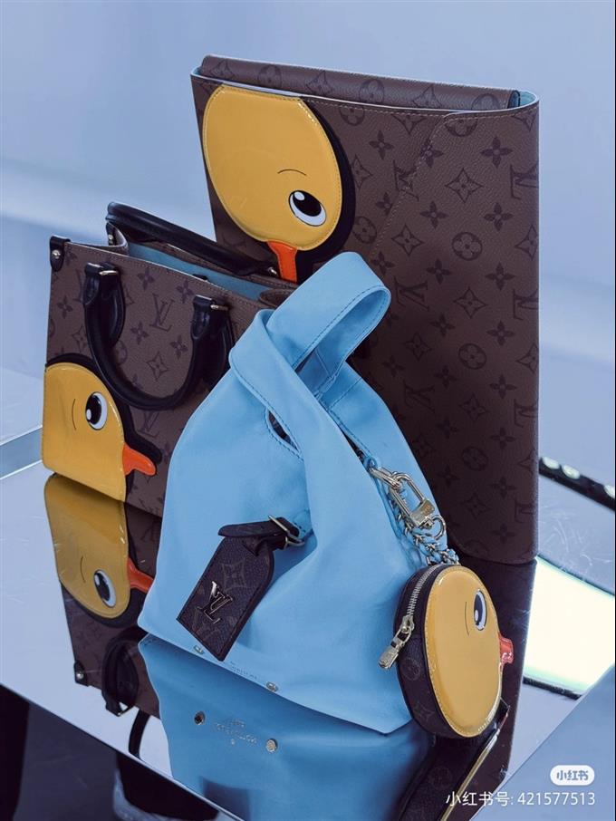 2025224M1138722243366