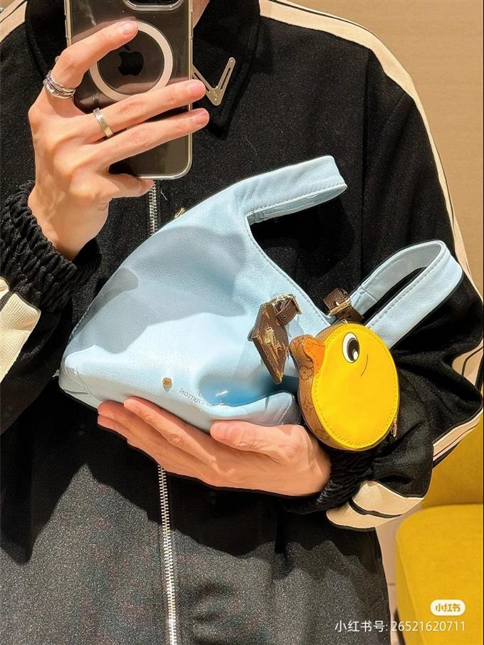 2025224M1138722243397