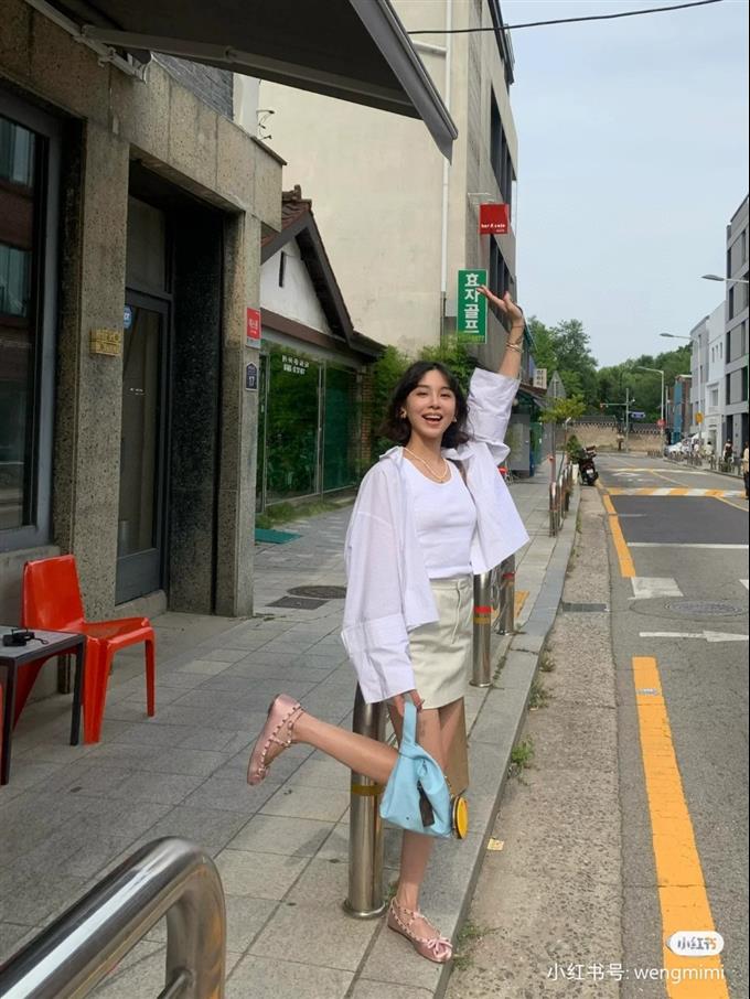 2025224M11387222439104