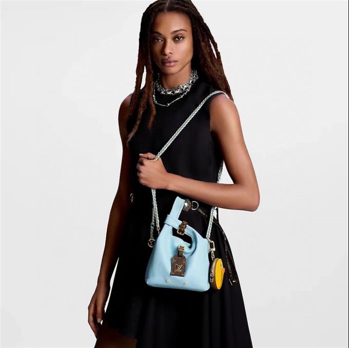 2025224M1138722243927