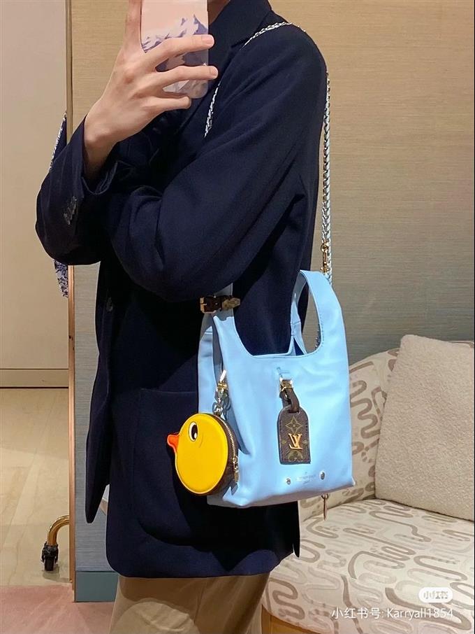 2025224M1138722243942