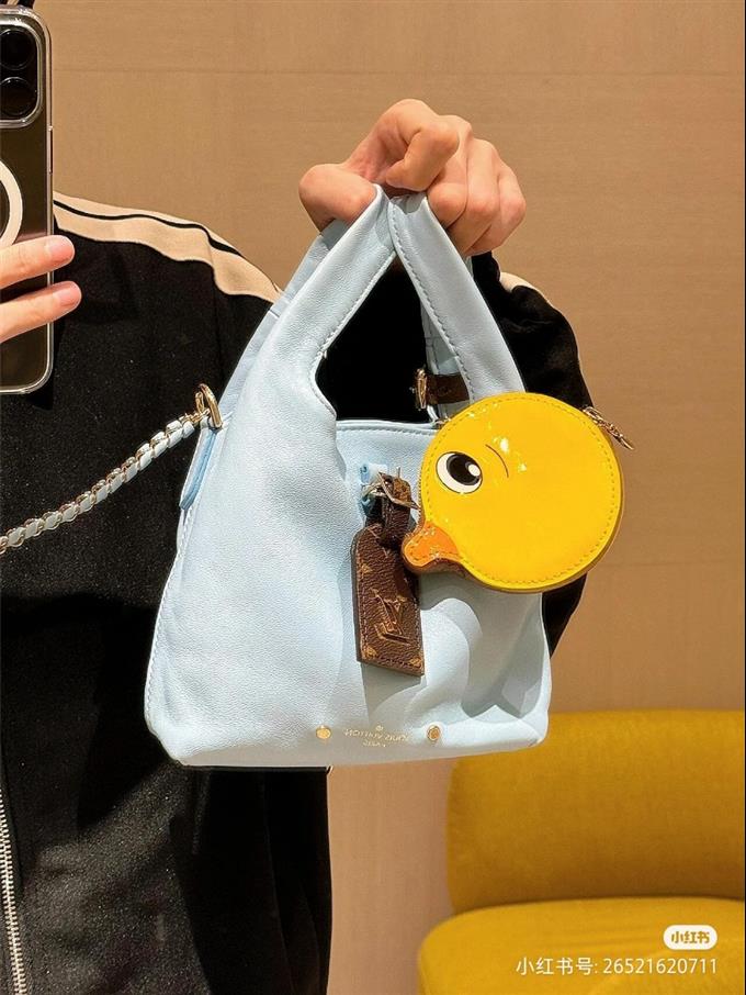 2025224M1138722243958