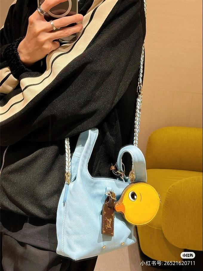 2025224M1138722243989