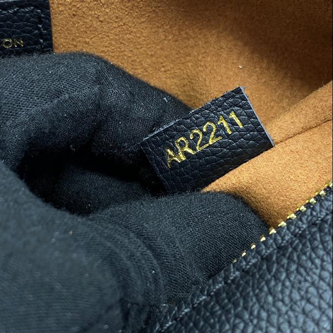 2025224M11429224629119