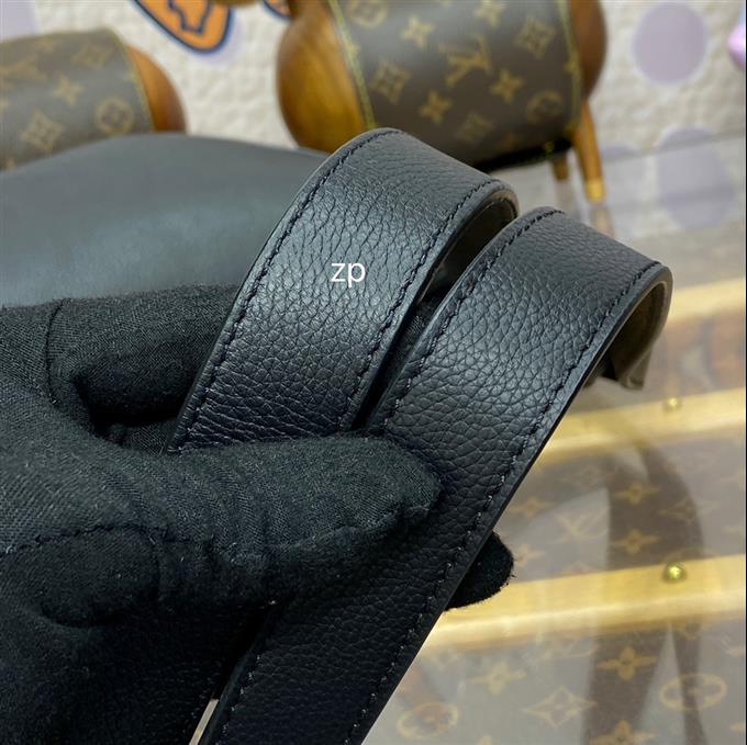 2025224M1142922463011