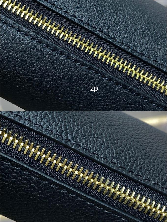 2025224M1142922463027