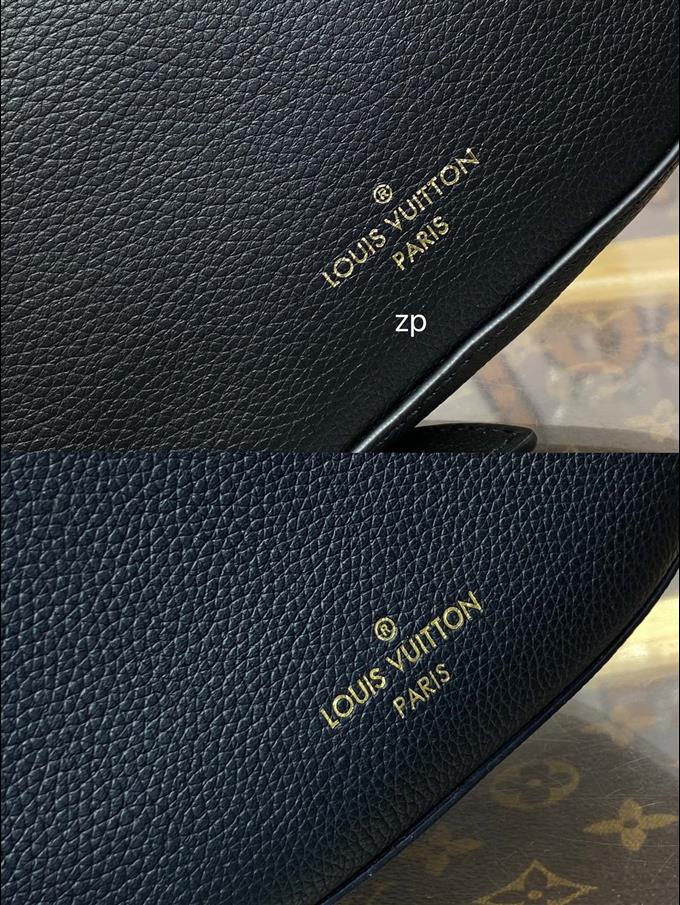 2025224M1142922463043