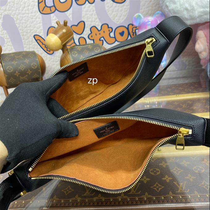 2025224M1142922463074