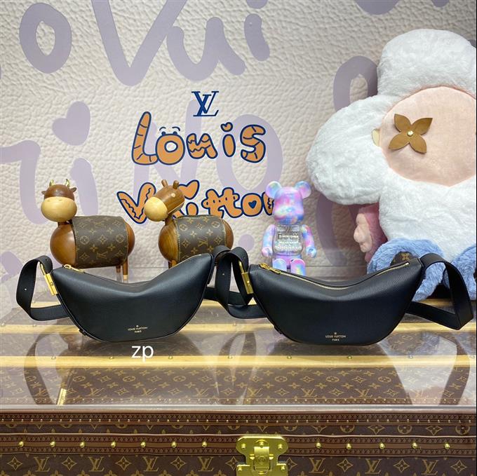 2025224M1142922463090