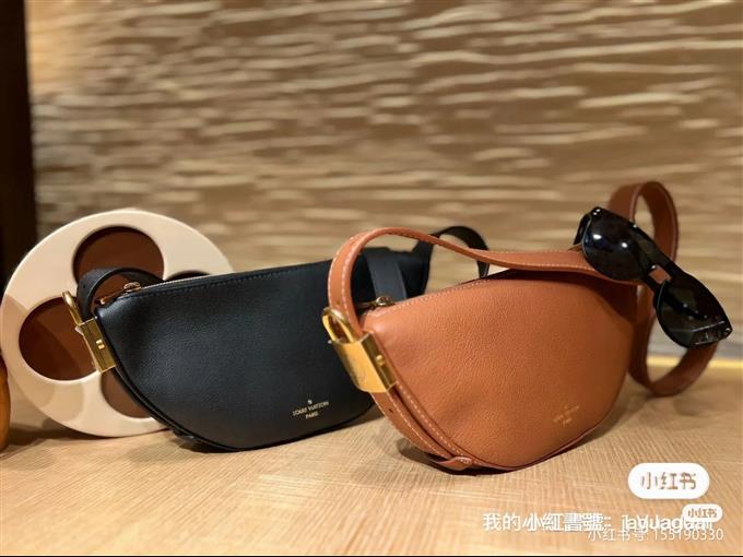 2025224M11429224632534