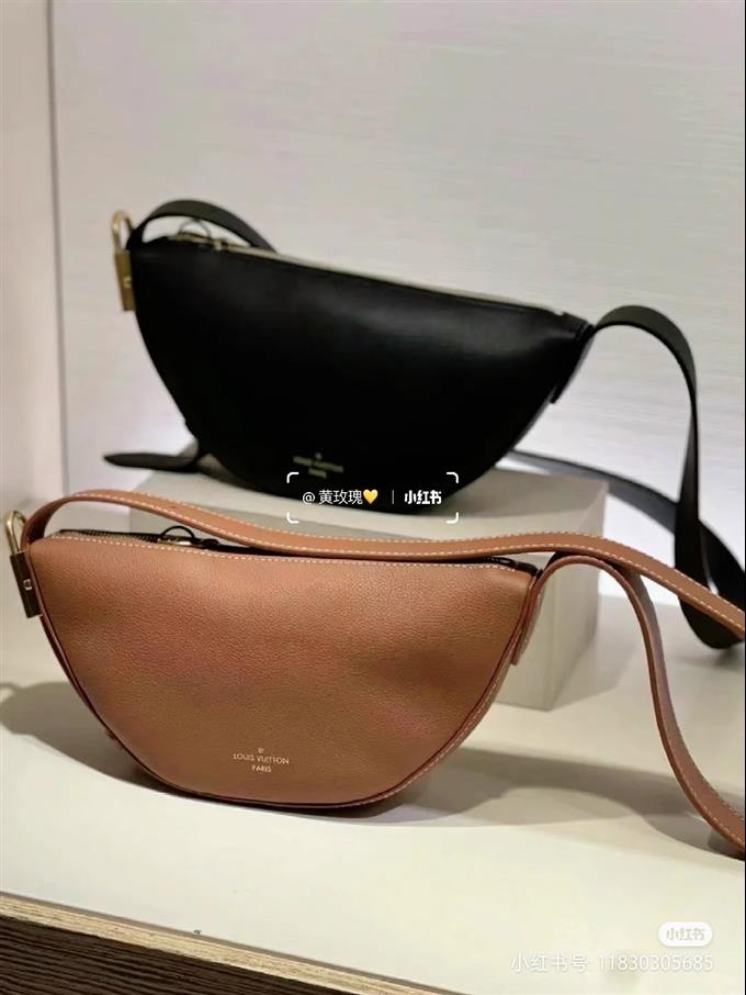 2025224M11429224632550