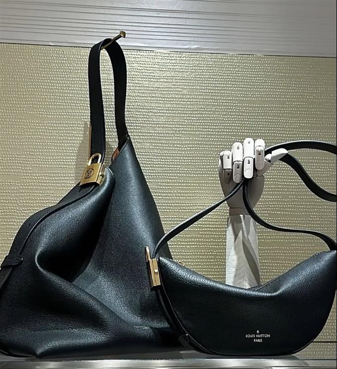 2025224M11429224632566