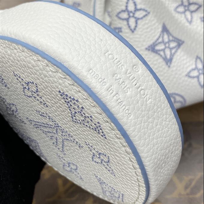 2025224M1173622839229