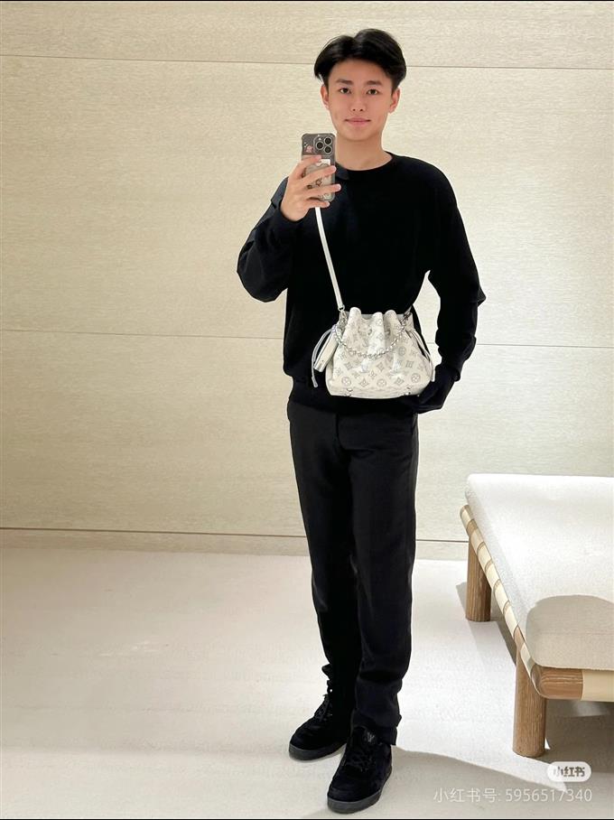 2025224M1173622839631