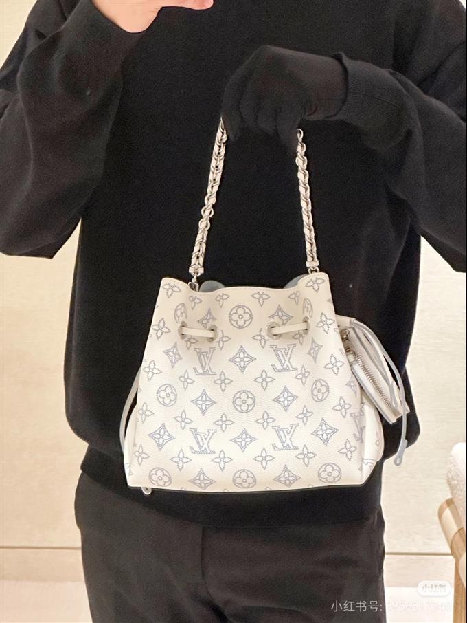 2025224M1173622839679