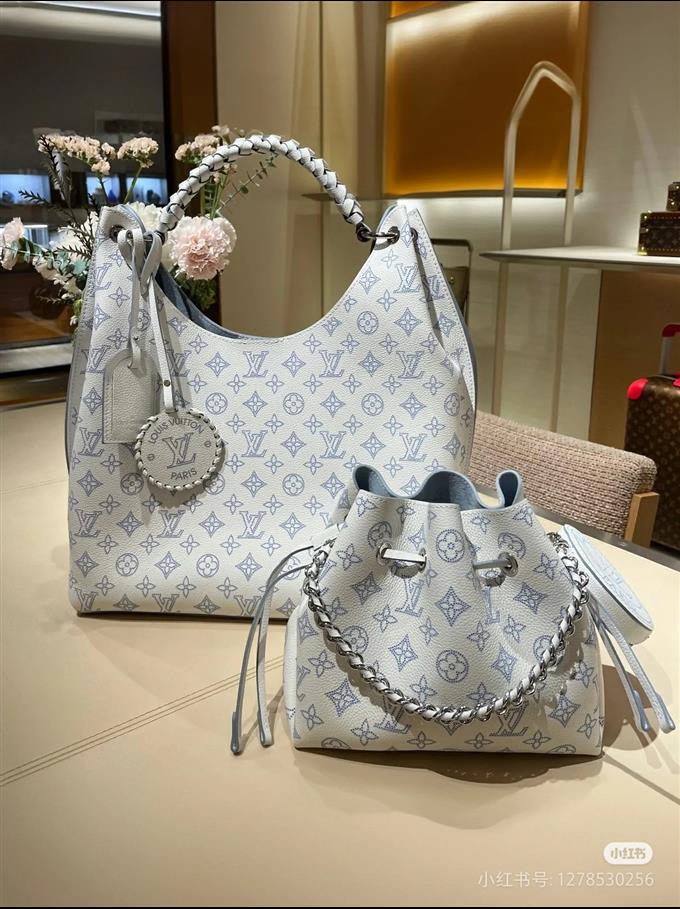 2025224M1173622839710