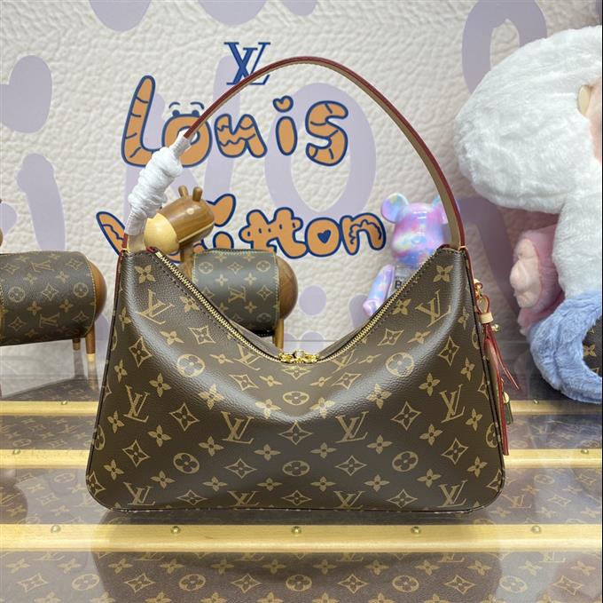 2025224M1195220302116