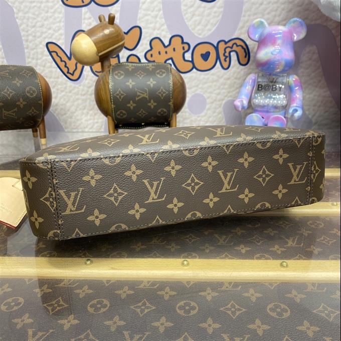 2025224M1195220302148