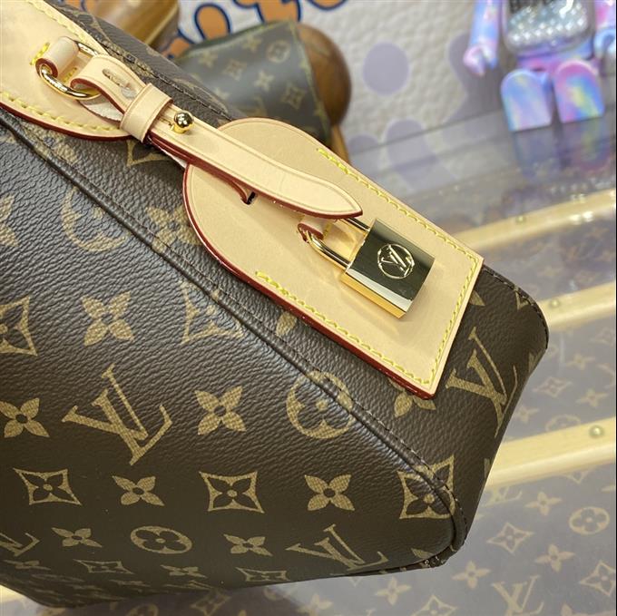 2025224M1195220302163