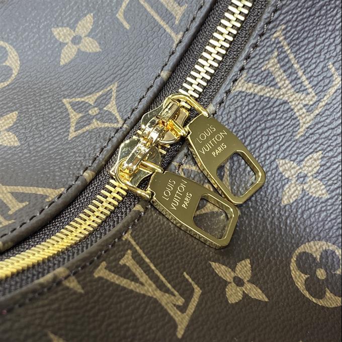 2025224M1195220302194