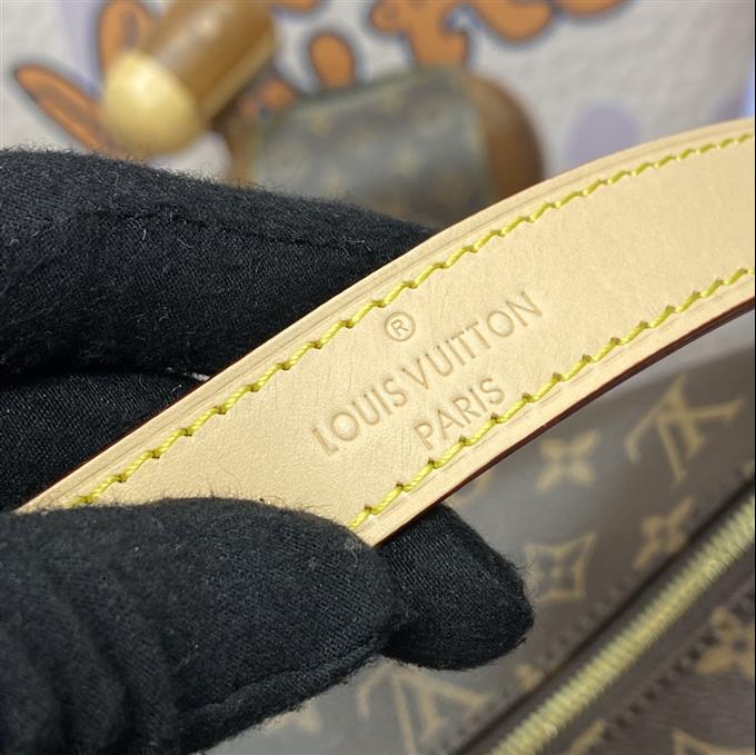 2025224M1195220302210