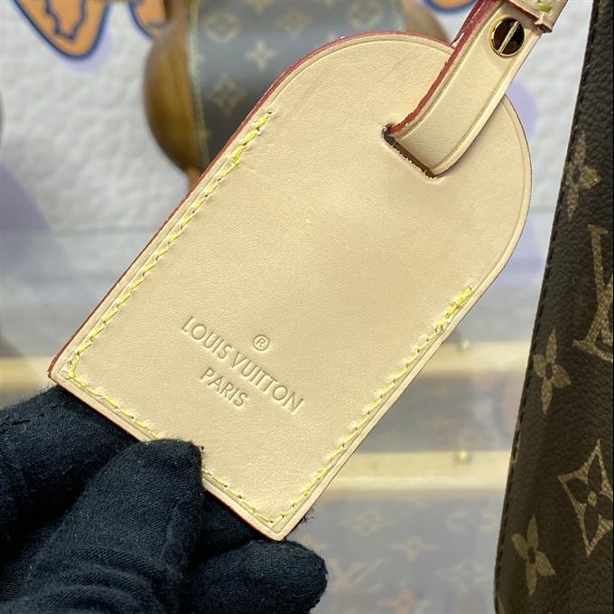 2025224M1195220302226