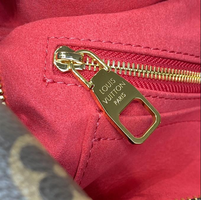 2025224M1195220302243