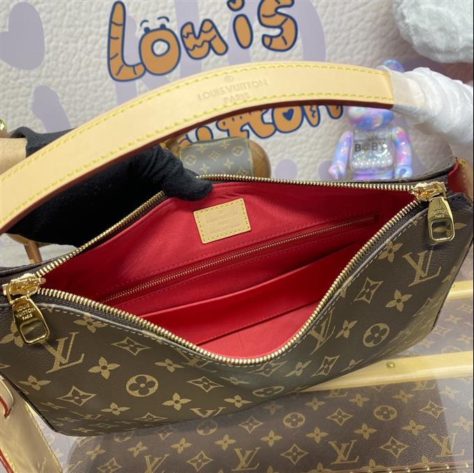 2025224M1195220302273