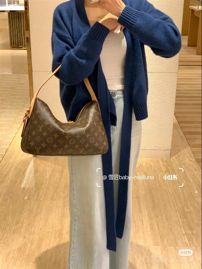 2025224M119522030351