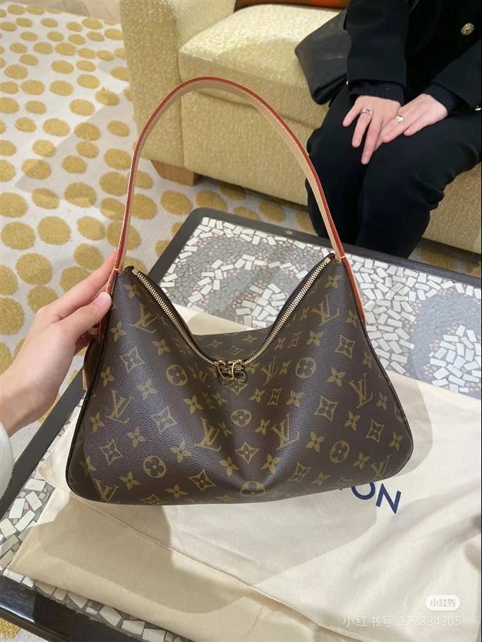 2025224M119522030367