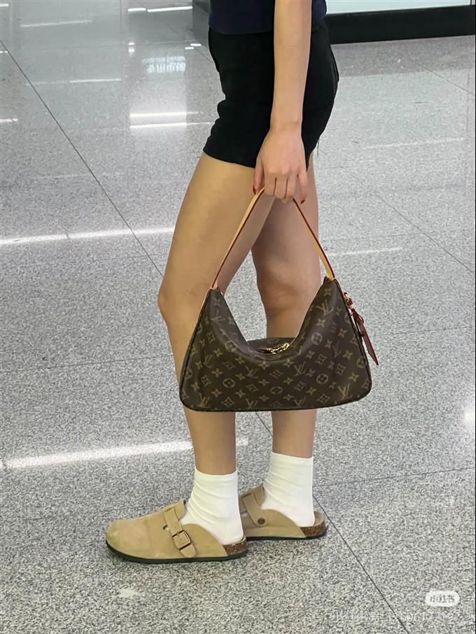 2025224M119522030398