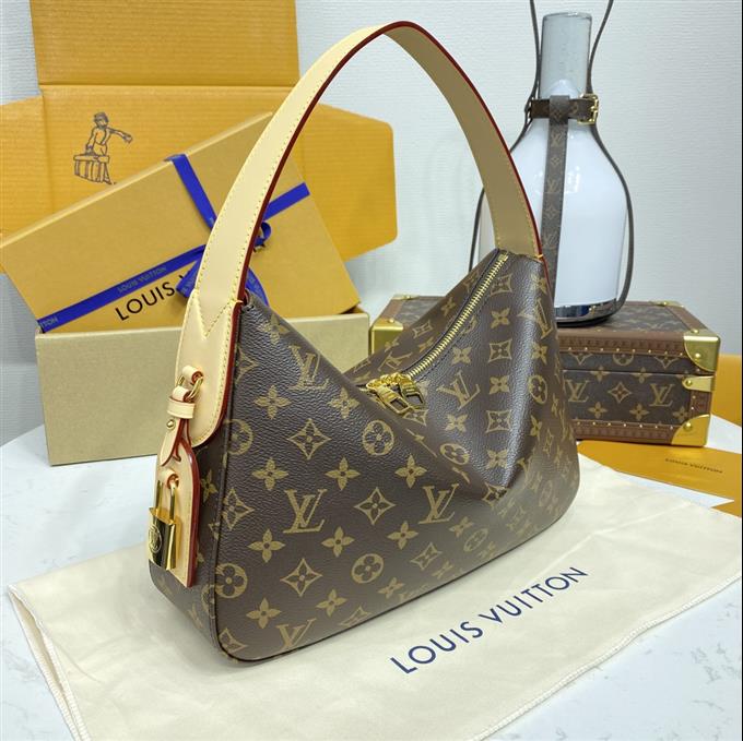 2025224M1195222370434