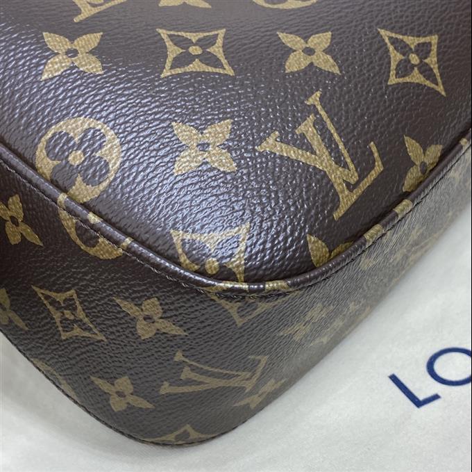 2025224M1195222370481