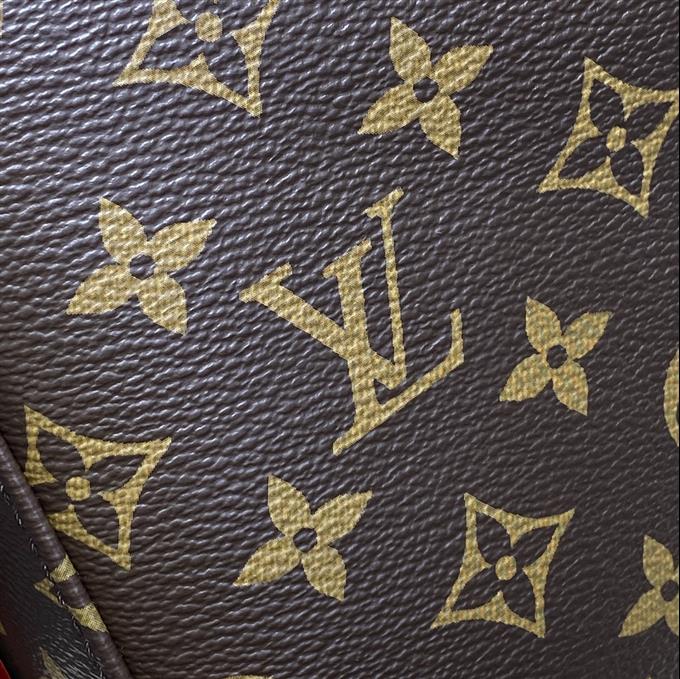 2025224M1195222370496