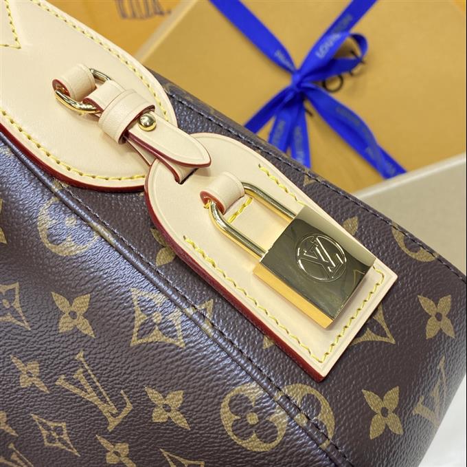 2025224M1195222370527