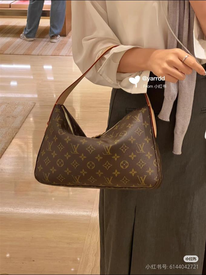 2025224M1195222370841