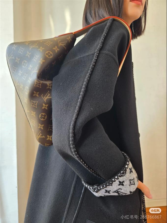 2025224M1195222370902