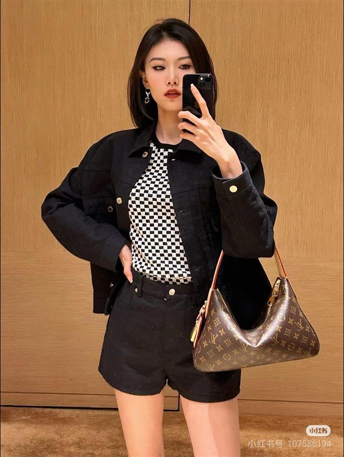 2025224M1195222370933