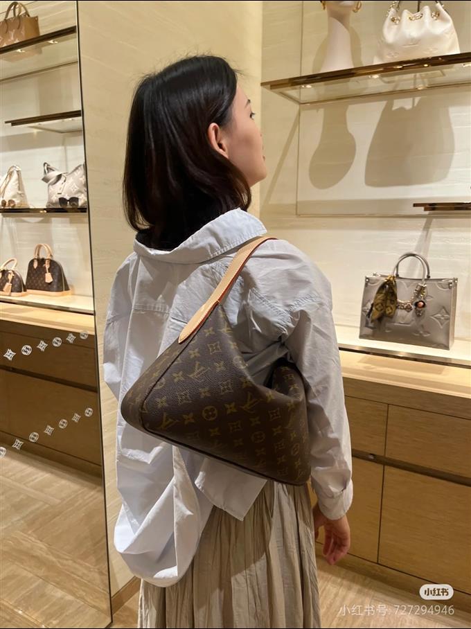 2025224M1195222370963