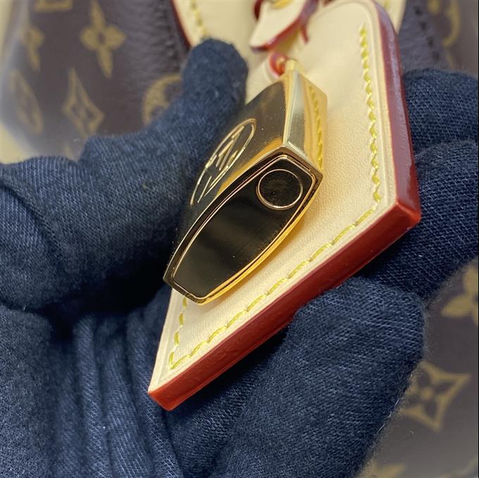 2025224M11952223711293