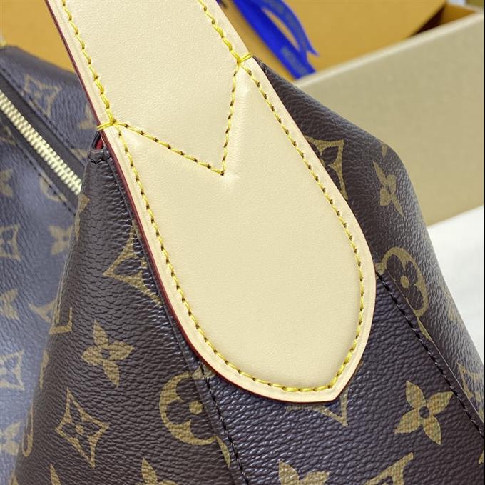 2025224M11952223711339