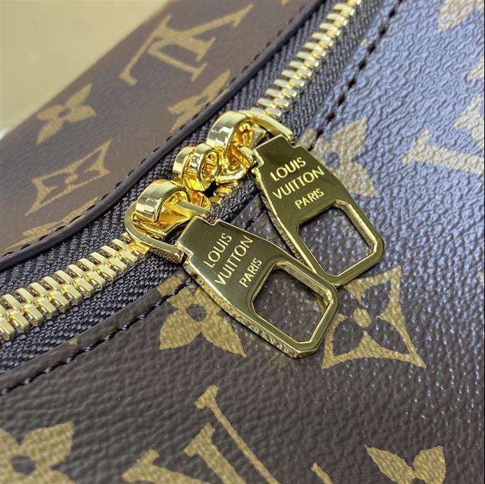 2025224M11952223711371