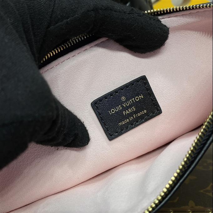 2025224M12068214937942